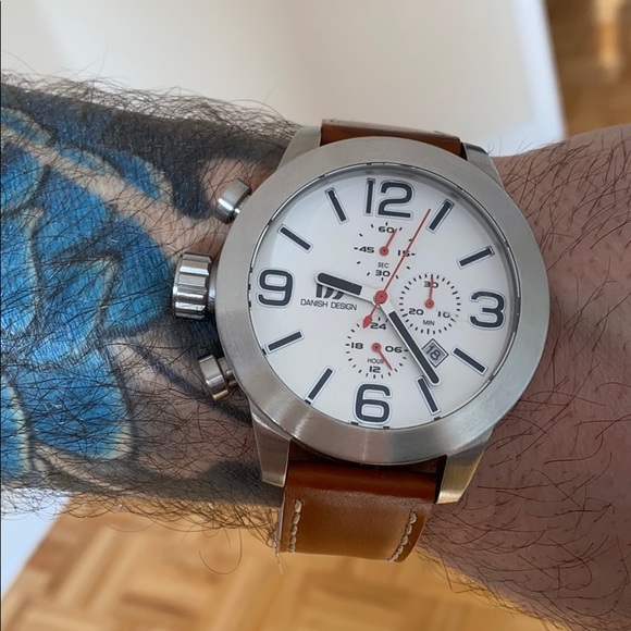 Danish Design Other - Danish Design watch